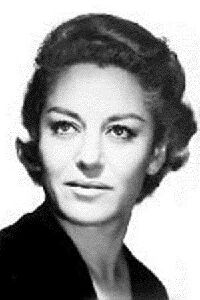 Eloísa Cañizares