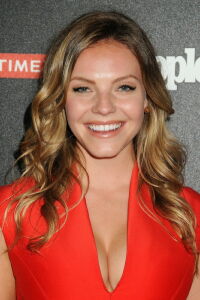 Eloise Mumford