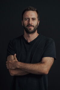 Eloy Calvo
