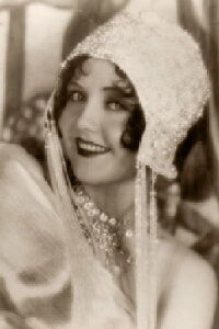Elsa Benham