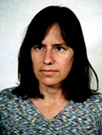 Elsa Bruxelas
