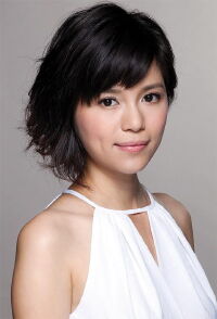 Elsa Chan Kit-Ling
