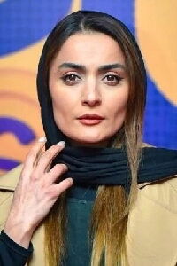 Elsa Firuz Azar