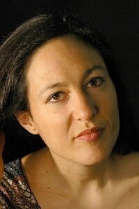 Elsa Marpeau