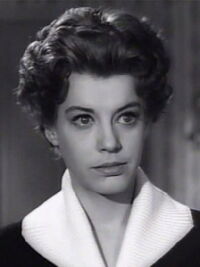 Elsa Prawitz