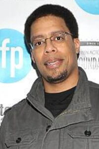 Elwaldo Baptiste