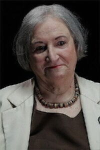 Elza Ferreira Lobo