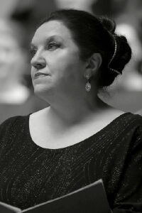 Elzbieta Towarnicka