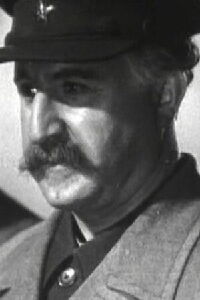 Emanuel Apkhaidze