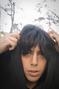 Emanuel Brunella