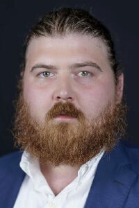 Emanuele Durante