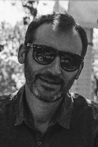 Emanuele Gerosa