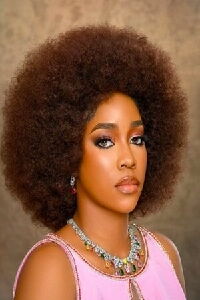 Emem Inwang