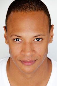 Emerson Brooks