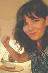 Emi Castañeda