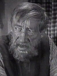 Emil Fjellström