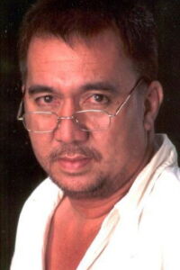 Emil G. Hampp