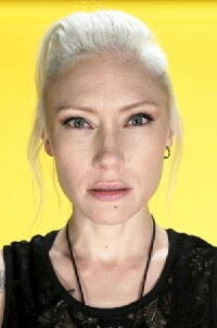 Emilia Suhonen