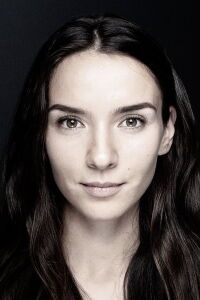 Emilia Wellbrock