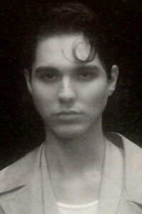 Emiliano Cerda