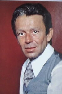 Emiliano Queiroz
