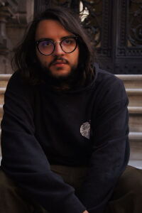Emilio Araujo