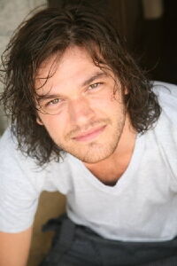 Emílio Dantas