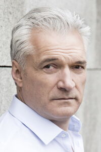Emilio De Marchi