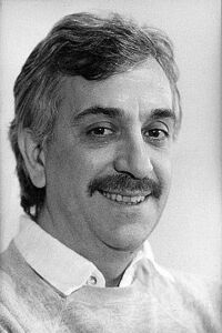 Emílio Di Biasi
