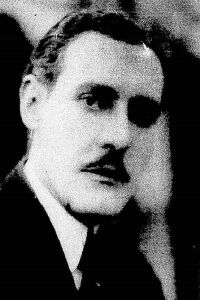 Emílio Dumas