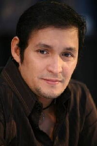 Emilio Garcia