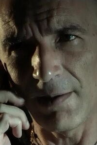 Emilio Quaranta