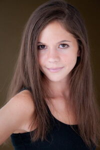 Emily Bicks