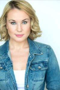 Emily Bolt