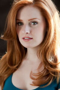 Emily Bossak