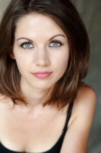 Emily Graham-Handley