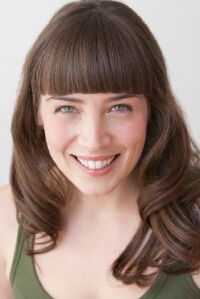 Emily Hartford