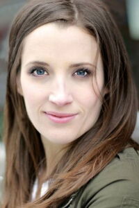 Emily Kennard Dunn