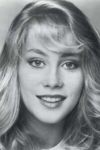 Emily Longstreth