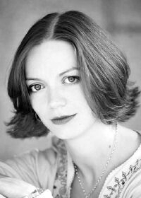 Emily Piercy