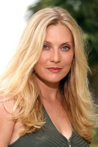 Emily Procter