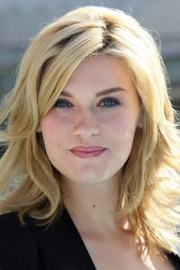 Emily Rose