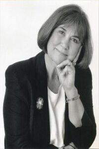 Emily Squires