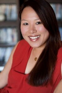 Emily Ting