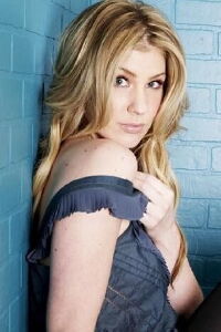 Emily West