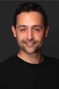 Emir Çubukçu