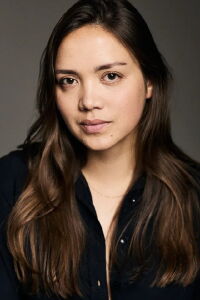 Emma Buysse