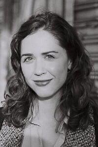 Emma D. Miller