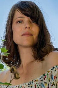 Emma Klingenberg
