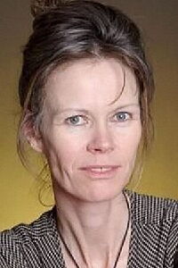 Emma Relph